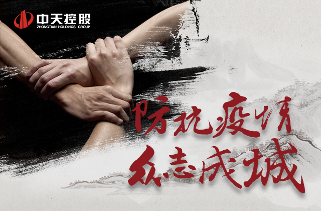 ΡWilliamϣڰĴƻΪ͹״龡ౡ֮