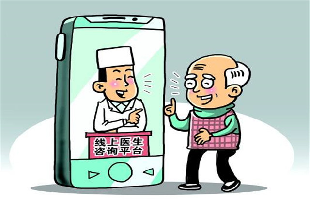 ޡߡʧ㲻սħҡWilliamϣƹ