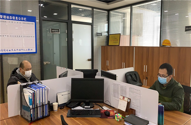 ߡսߡ򸴹Ա徲WilliamϣڿعɼŸʱ