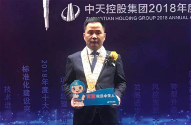 ߹⡰ߡ¡ϵ翹顪¥ǿԣʳ25Ԫ