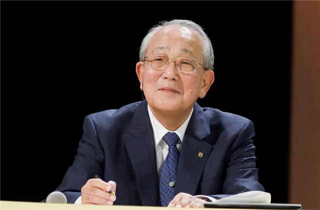 һơߡʢͷ򣺲ʵεȼɶԼ͹˾δ̬