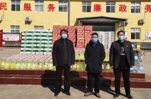 ߡսߡ򰮶  ůWilliamϣھŽ