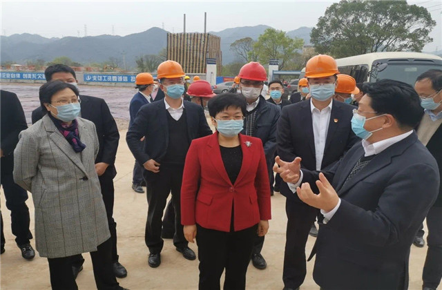 㽭ʡʡȾһеWilliamϣڶˮóͷĿз߸