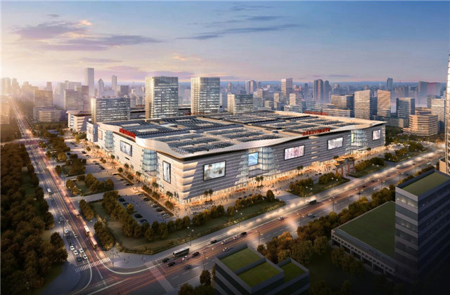 ˻ᣡر꣡ۺ壡WilliamϣӪҵУ