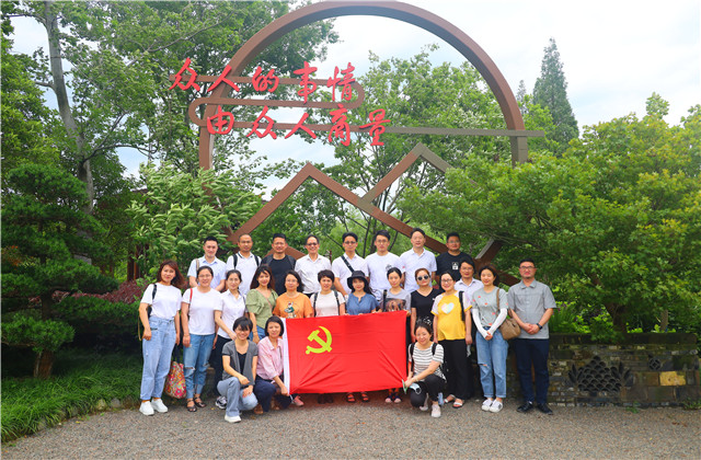 WilliamϣڵԱʵ鶯ʮ