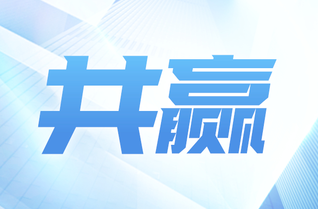 Williamϣڽ輯꼯ǩܶսЭ