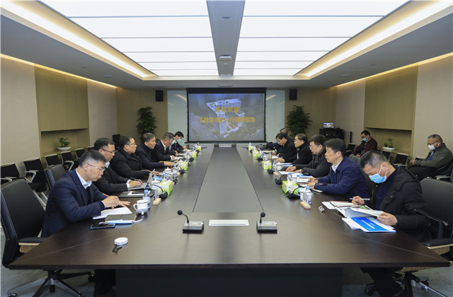 㽭ʡίίίһݰWilliamϣܲ