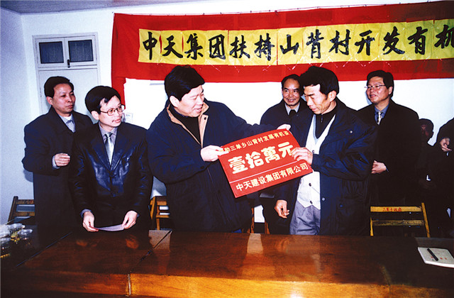 ˣWilliamϣڿعԴ