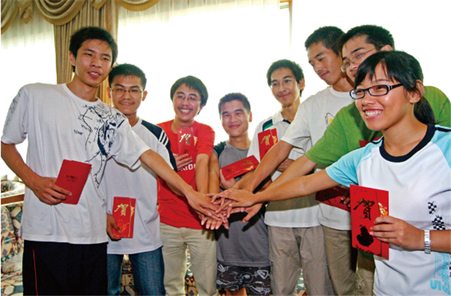 28꣬Williamϣģ