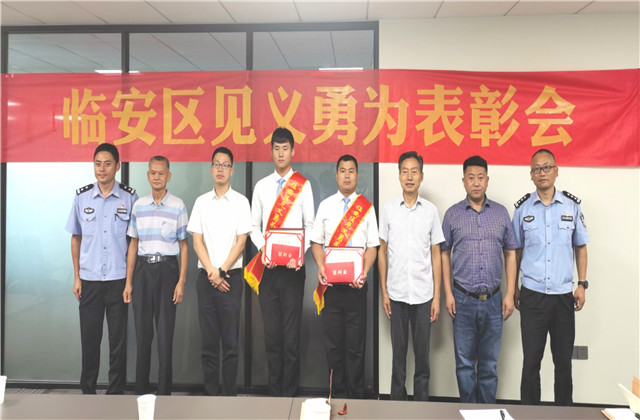 »һԾWilliamϣ˧ˣ