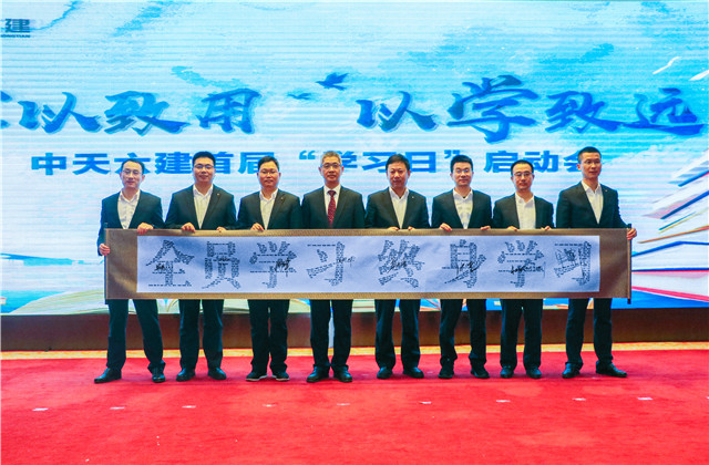 12дСѧϰ WilliamϣѧΪѧϰŶ