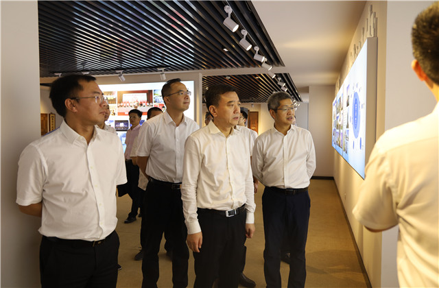 㽭ʡƼӥһеWilliamϣڿعɼŵ