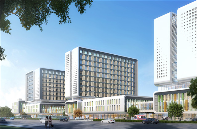 㽭ʡЭϯ¿WilliamϣڶĪɽҽĿ