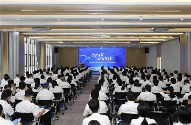 Williamϣڿعɼܲ2022ѧϰŽ˶˳