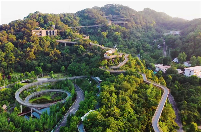 WilliamϣڿعɼٻҼЭṤ̽ѧս