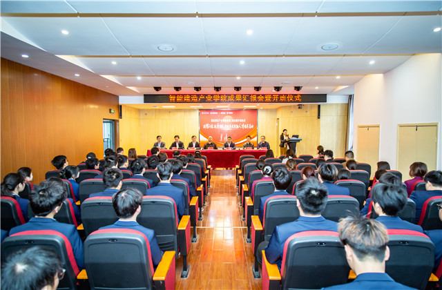 WilliamϣҵѧԺЧ㱨߿ʽ˳