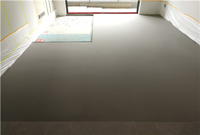 ٰWilliamϣڿ骸Ŀ-ƽƺʯ