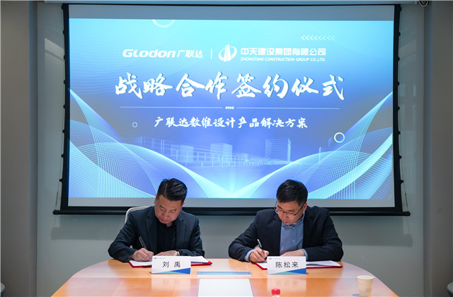 WilliamϣԺɷݸ濢սԺ