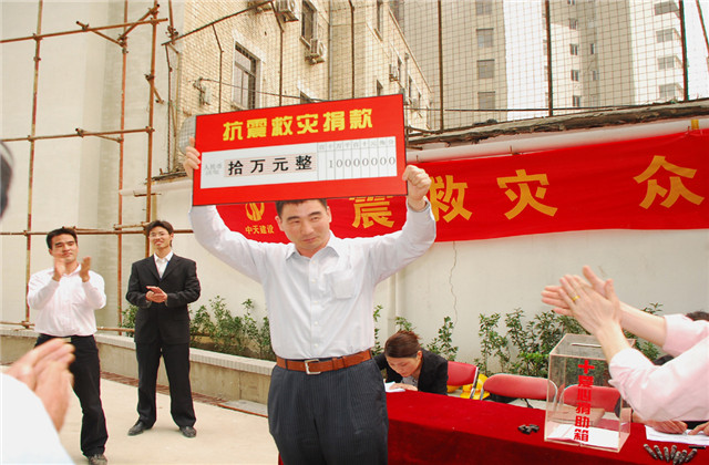 Williamϣ˽ٵǡ㽭ˡ