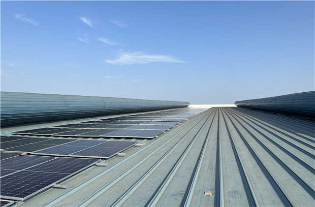 WilliamϣԺ׸EPCĿʽ