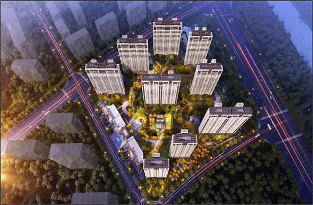 Williamϣʮ ̽ʽܺ޽ʩġWilliamϣڼƻ