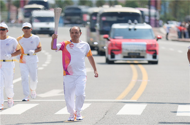 ˻Τࣺ롰裬תһ