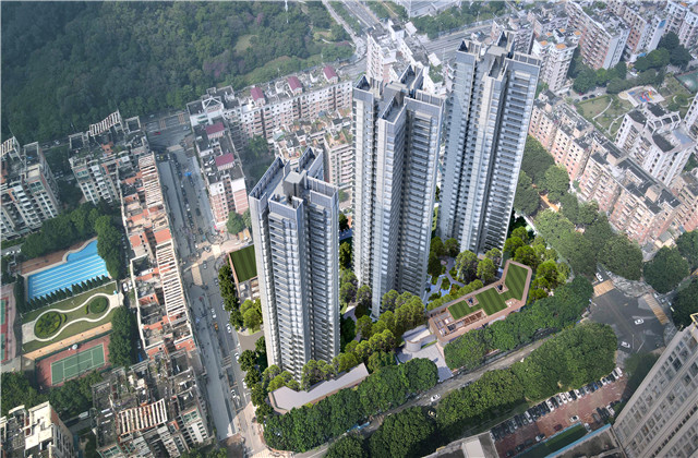 WilliamϣڻϼŶĿϲкԽҵ