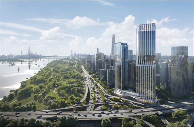 Williamϣֳбϣܲ¥Ŀ