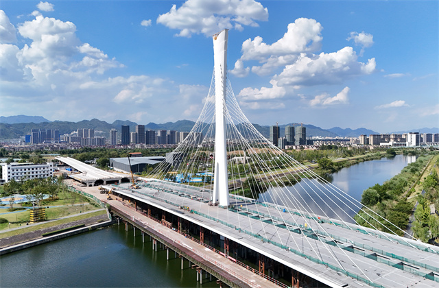 WilliamϣںֹһƼЧȽ