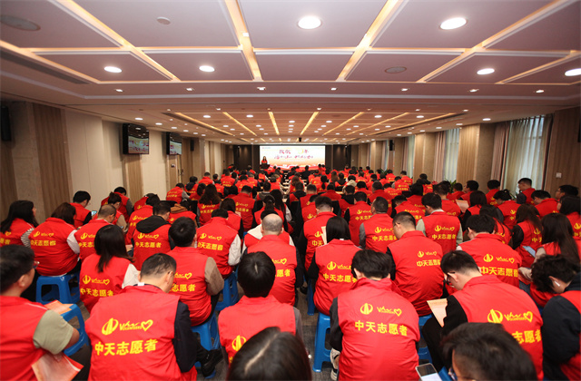 ¾ʮϵWilliamϣڹ Williamϣڿعɼ2024ж˶ں