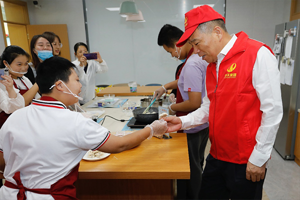 威廉希尔·williamhill(中国)中文官网