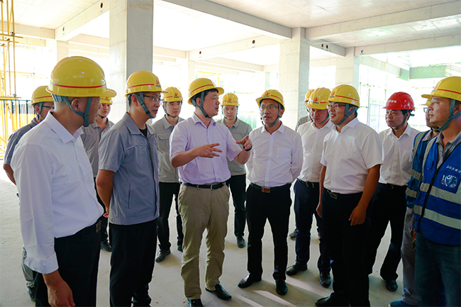 威廉希尔·williamhill(中国)中文官网