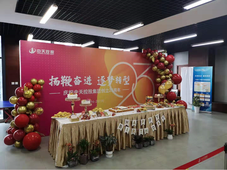 1575868895948016ZzuN.png QQ½ØÍ¼20191209131809.png