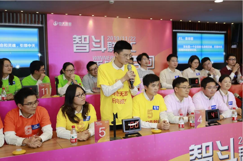 1575868920279883RCea.png QQ½ØÍ¼20191209131757.png