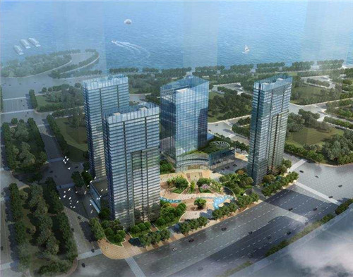 1586850182388721EEgo.jpg ΢ÐÅͼƬ_20200413084546.jpg