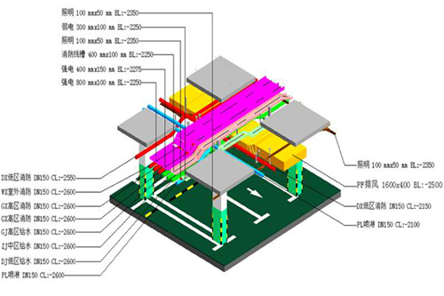 1586850287937537BSCP.jpg 2 BIMÊÖÒÕ.jpg