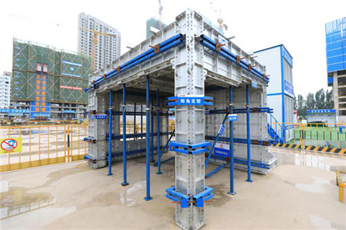 1586850411780145G4EF.jpg 3 ×éºÏÂÁºÏ½ðÄ£°åÊ©¹¤ÊÖÒÕ.jpg