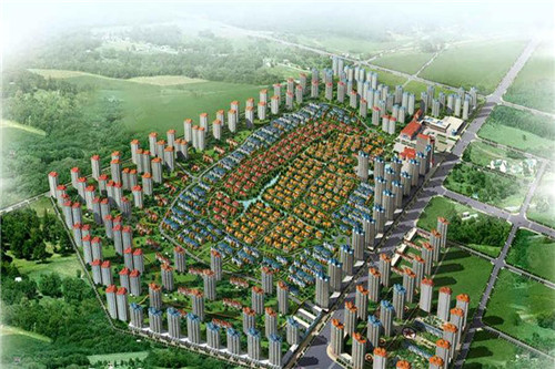 1586850469805088mS3V.jpg ±Ì¹ðÔ°·ï»Ë³Ç.jpg