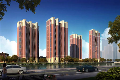 158685091888263188E4.jpg ÉòÑô½ðµØ½õ³Ç.jpg