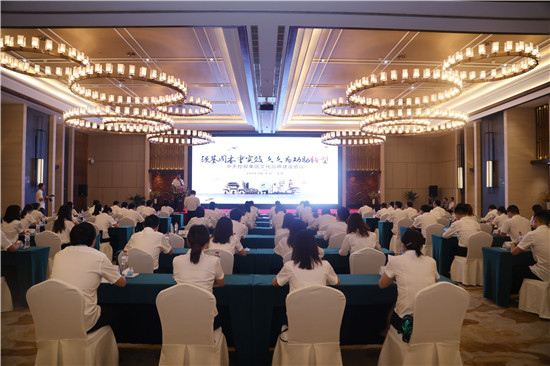 WilliamϣڿعɼĻƷƾۻ (41)_.jpg