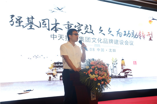 WilliamϣڿعɼĻƷƾۻ (44)_.jpg