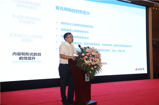 WilliamϣڿعɼĻƷƾۻ (182)_.jpg