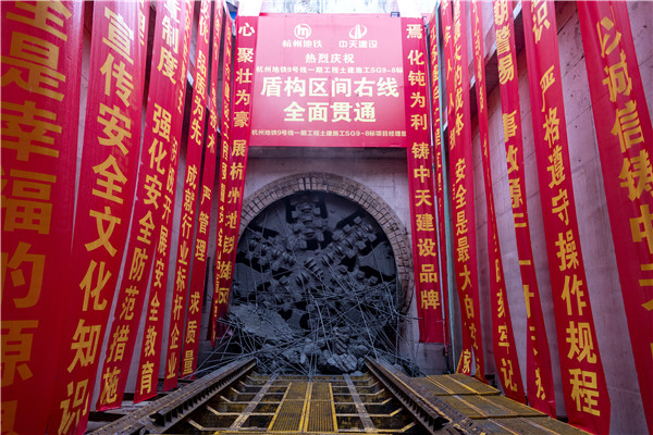 1600916319774045xCGr.jpg DSC_6633.jpg