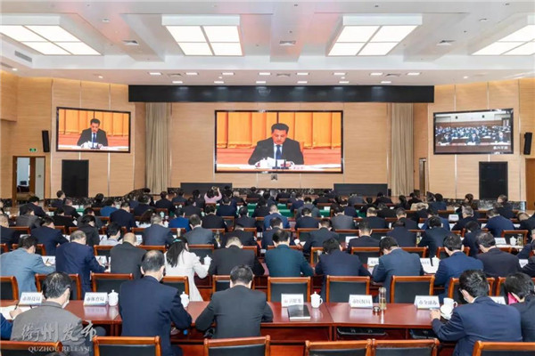 1605664683662934zlIC.jpg 微信图片_20201118095233.jpg