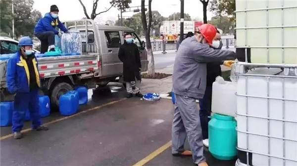 1605664765556400P4rO.jpg 微信图片_20201118095110.jpg