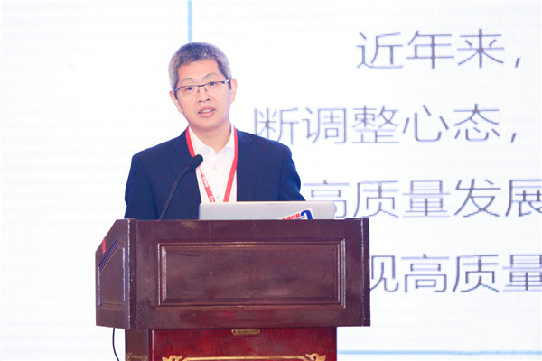 16067196786719199bci.jpg 吴总-1.jpg