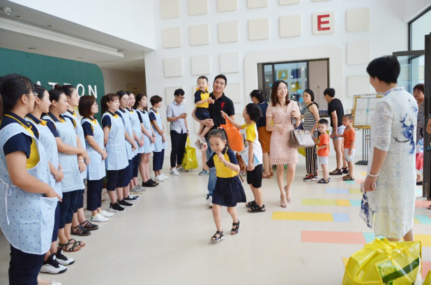 1608081278275992SCNg.jpg image019-1.jpg