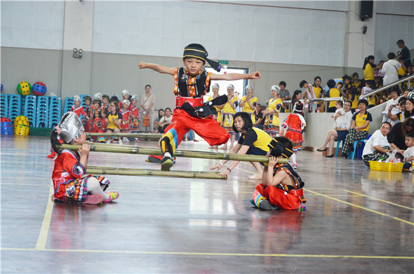 1608081416829142Fc61.jpg 83-1_¸±±¾.jpg