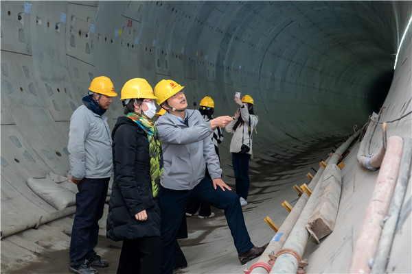 1609378769569408e8Ht.jpg 5(1).jpg