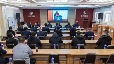 1611044418648595ZqIy.jpg ΢ÐÅͼƬ_20210119161313.jpg